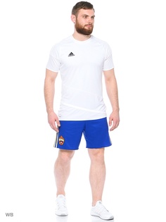 Шорты Adidas