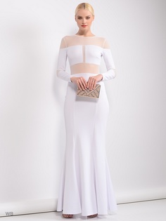 Платья Colambetta