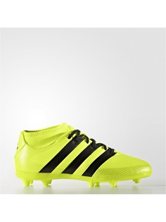 Бутсы Adidas