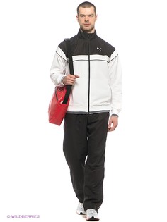 Костюмы Puma