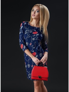 Платья AJIOTAJE