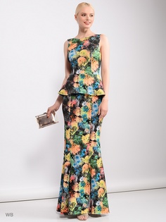 Платья Colambetta