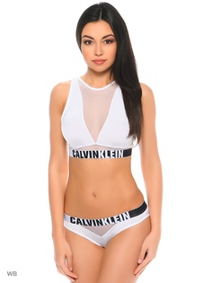 Топы-бра Calvin Klein