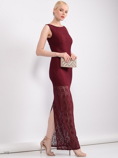 Платья Colambetta