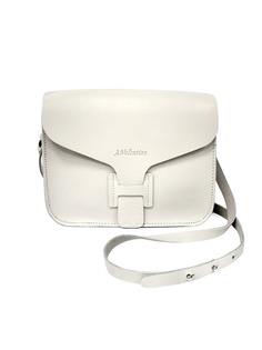 Сумки A.Valentino