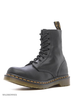 Ботинки Dr.Martens