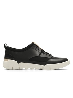 Кроссовки Clarks