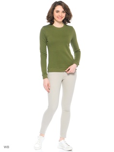 Свитшоты ALGORYTHM