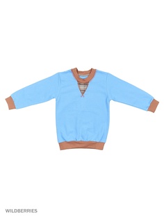 Свитшоты KIDONLY