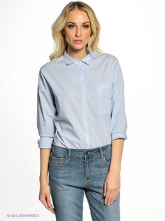 Рубашки SOUTHERN COTTON