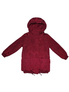 Куртки Шнитки