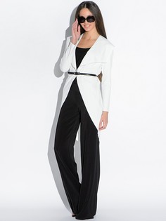 Кардиганы Colambetta