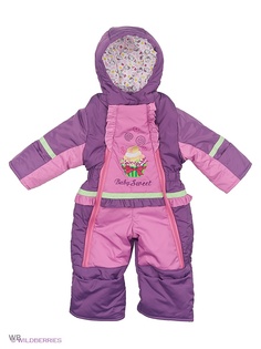 Комбинезоны Шнитки