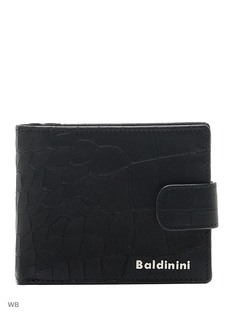 Кошельки Baldinini