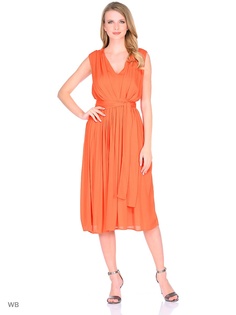 Платья LOFT_77