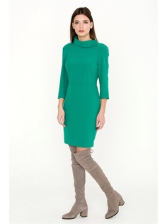 Платья Tsurpal