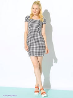 Платья Colambetta