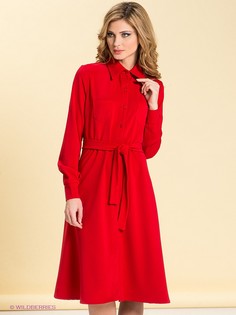 Платья LOVE&LIGHT Love&Light