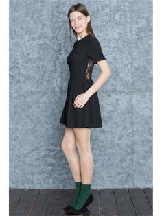 Платья Tsurpal