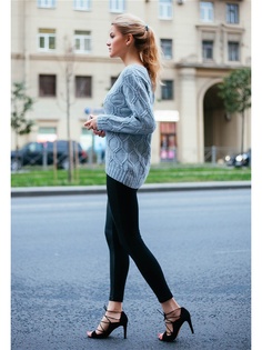 Свитеры Woolys Woolys
