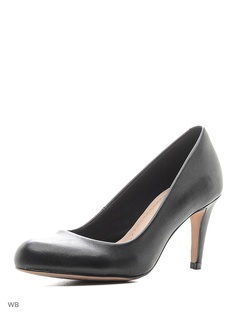 Туфли Clarks