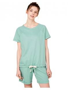 Пижамы United Colors of Benetton
