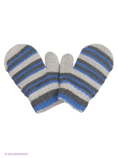 Варежки R&I R&I