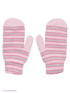 Варежки R&I R&I