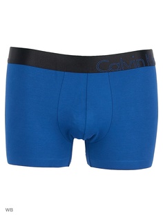 Трусы Calvin Klein