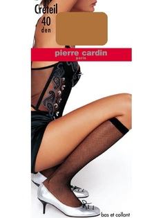 Гольфы PIERRE CARDIN.