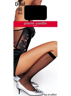 Гольфы PIERRE CARDIN.