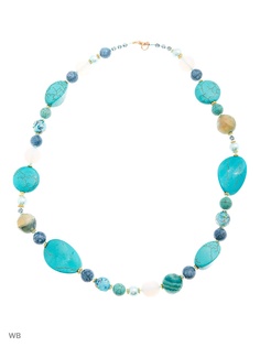 Бусы ACCENT jewelry