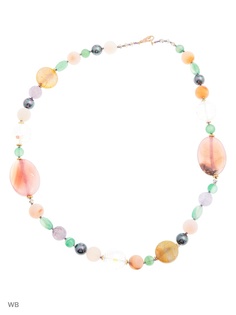 Бусы ACCENT jewelry