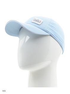 Бейсболки Maxval