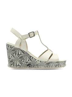 Босоножки Clarks