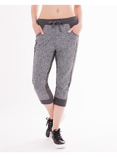 Бриджи Mark Formelle