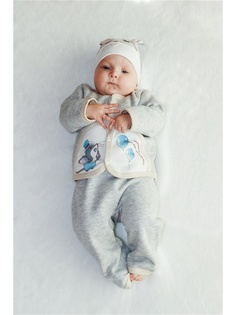 Ползунки puZZiki