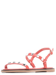 Сандалии VIVIAN ROYAL