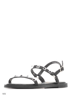 Сандалии VIVIAN ROYAL