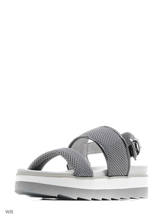 Сандалии S.OLIVER