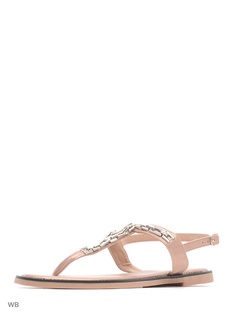 Сандалии VIVIAN ROYAL