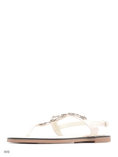 Сандалии VIVIAN ROYAL