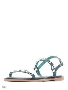 Сандалии VIVIAN ROYAL