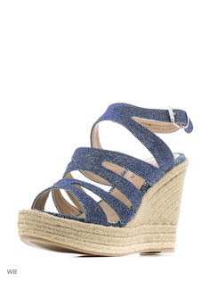 Сандалии S.OLIVER