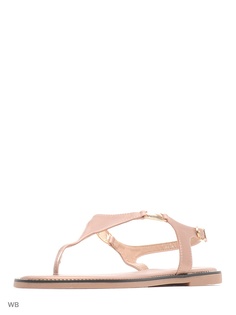 Сандалии VIVIAN ROYAL