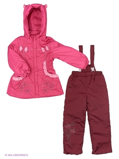 Костюмы Шнитки