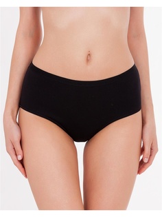 Трусы Mark Formelle