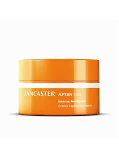 Кремы LANCASTER