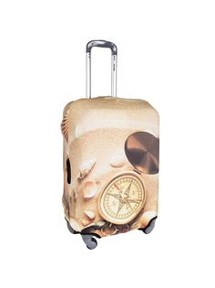 Чехлы для чемоданов Gianni Conti