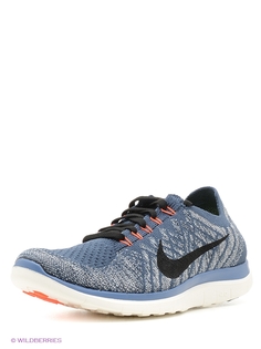 Кроссовки Nike
